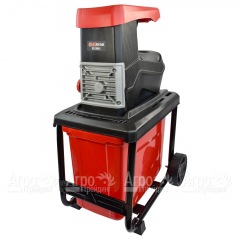 Измельчитель электрический EVOline BSE 2800 C в Краснодаре