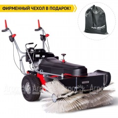 Подметальная машина Limpar 120 Pro в Краснодаре