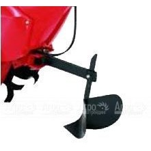 Окучник Eurosystems для Евро3-5 в Краснодаре