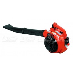 Воздуходувка бензиновая Echo PB-2155 в Краснодаре