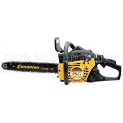 Бензопила Champion 341-18" в Краснодаре