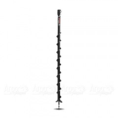 Шнек Мобил К 40 мм в Краснодаре