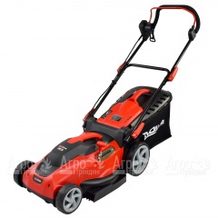 Газонокосилка электрическая EVOline LME 38 в Краснодаре