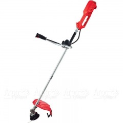 Электрокоса (электрический триммер) Fubag FET 1200 в Краснодаре