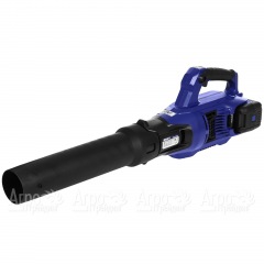 Воздуходувка аккумуляторная Bojet CBBP60-0 (без аккумулятора и зарядного устройства) в Краснодаре