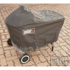 ЧЕХОЛ Д/ГРИЛЯ PLAT 57см в Краснодаре