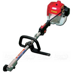 Бензокоса (бензиновый триммер) Maruyama MC321 в Краснодаре