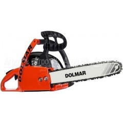 Бензопила Dolmar PS-45-16" в Краснодаре