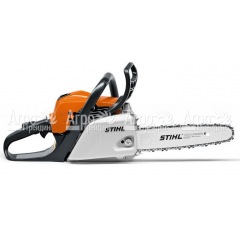 Бензопила Stihl MS 181-14" в Краснодаре