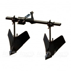 Комплект OK201 для мотоблоков Кентавр с водяным охлаждением в Краснодаре