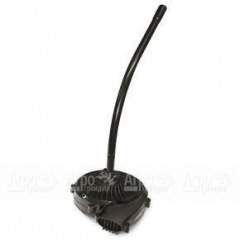 Насадка-воздуходув Partner MTO003 в Краснодаре