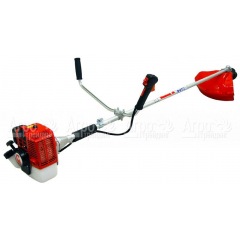 Бензокоса (бензиновый триммер) Maruyama MX33H в Краснодаре