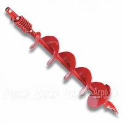 Шнек Parton EA4F для мотобура  в Краснодаре