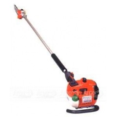 Бензиновый высоторез Husqvarna 325P4x в Краснодаре