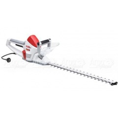 Электрический кусторез (электрокусторез) Flexo Trim HS 1516 D в Краснодаре