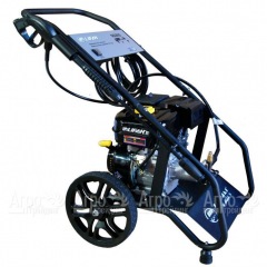 Мойка высокого давления Lifan Q2265 (168F-2B) в Краснодаре