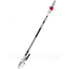 Аккумуляторный высоторез Flexo Trim AAS 2420 в Краснодаре