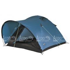 Палатка High Peak Meran 3 в Краснодаре