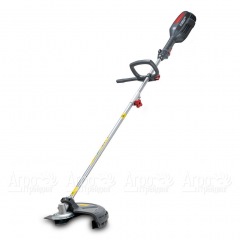 Электрокоса (электрический триммер) Мобил К XTЕ11 Про в Краснодаре