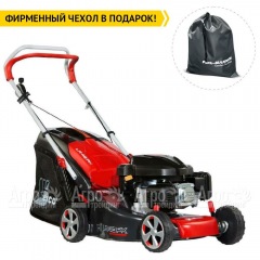 Газонокосилка бензиновая Efco LR 48 PK Comfort Plus в Краснодаре