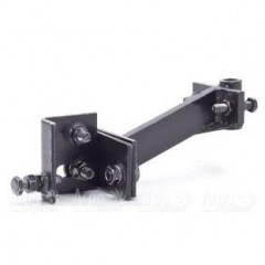 Сцепка для установки насадок для мотоблоков Caiman Vario в Краснодаре