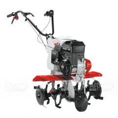 Культиватор Al-KO MH 5060 R в Краснодаре