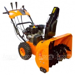 Снегоуборщик Prorab GST 75 EL в Краснодаре