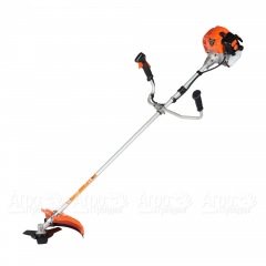 Бензокоса Patriot PT 443 The one в Краснодаре