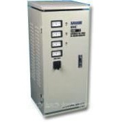 Стабилизатор напряжения SASSIN SVC-9kVA в Краснодаре
