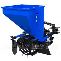 Картофелесажатель для мотоблоков Vario, Quatro Max в Краснодаре