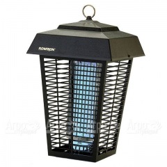 Ловушка для насекомых Green Glade Insect Killer 14044ER в Краснодаре