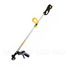 Электрический триммер Huter GET-1200SL в Краснодаре