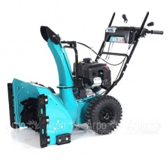 Снегоуборщик Steviman SX-61 в Краснодаре