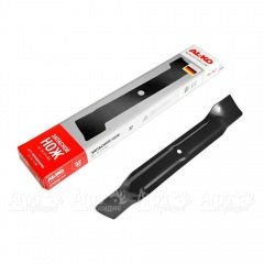 Нож 38 см для газонокосилки AL-KO Classic 3.82 SE в Краснодаре