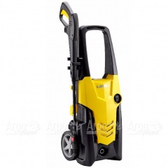 Мойка высокого давления Lavor Wash Ikon 160 в Краснодаре