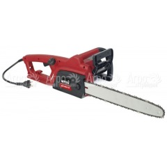 Цепная электропила MTD ECS 2000/40-16 в Краснодаре