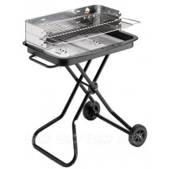 Гриль Landmann BST 604 в Краснодаре