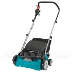 Скарификатор электрический Makita UV 3200 в Краснодаре