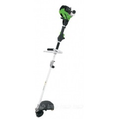 Бензокоса (бензиновый триммер) Лесник 335 в Краснодаре