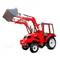 Кронштейн центральный для тракторов MasterYard в Краснодаре