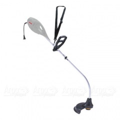 Электрокоса (электрический триммер) Al-KO TE 1000 TA в Краснодаре