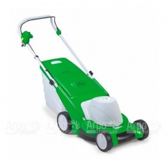 Газонокосилка электрическая Viking ME 545.1 в Краснодаре