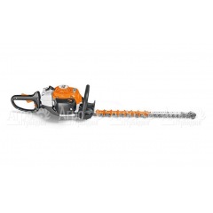 Бензоножницы Stihl HS 82 T (60 см) в Краснодаре