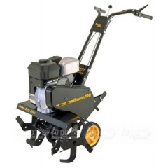 Культиватор Poulan Pro HDF800 в Краснодаре