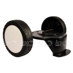 Набор Solo для оперативного ремонта в Краснодаре