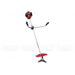 Бензокоса (бензиновый триммер) Solo 142 в Краснодаре