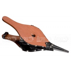 Меха для розжига Green Glade 9015 в Краснодаре