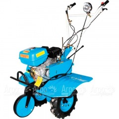 Мотоблок Prorab GT 71 SK в Краснодаре