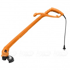 Электрокоса (электрический триммер) Carver TR 300 в Краснодаре