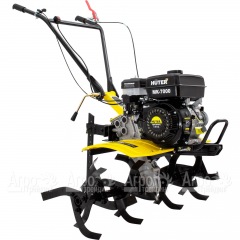 Культиватор Huter МК-7000 в Краснодаре